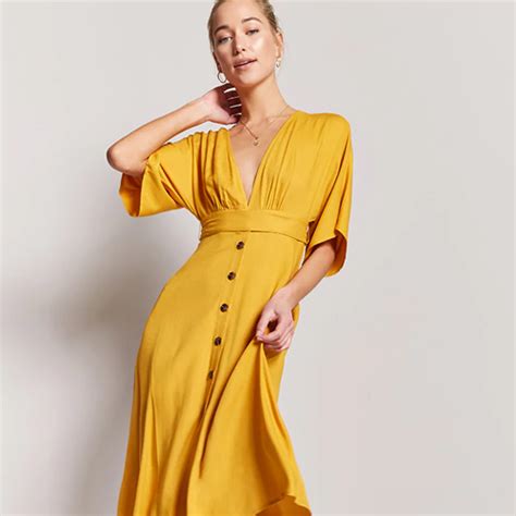 forever 21