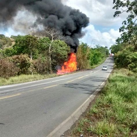 Tia C Ndia Confira As Principais Not Cias Da Bahia E Do Brasil