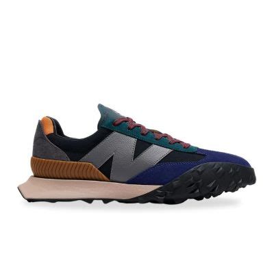 New Balance XC-72, review and details | From £70.00 | Runnea UK