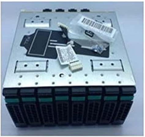 Amazon Intel Corp A U X S Phs U Hot Swap X Inch SAS Nvm Electronics
