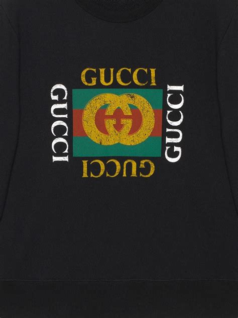 Gucci логотип (69 фото)