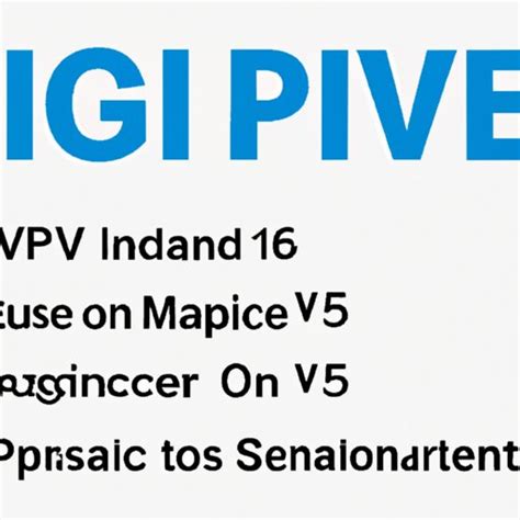 How Does Ipv6 Work A Step By Step Guide The Enlightened Mindset