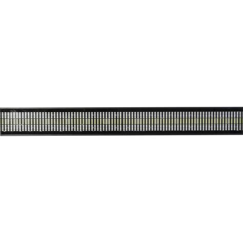 Afx Light Thunderled Strobe Led Bar With Rgb Light Effects For Sale