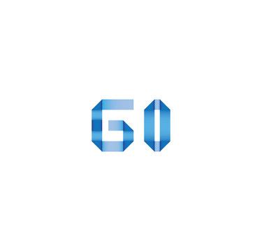 G0 Images – Browse 27 Stock Photos, Vectors, and Video | Adobe Stock