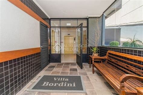 Condomínio Edifício Villa Bordini Rua Coronel Bordini 868 Mont Serrat