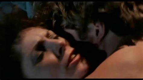 Kay Parker Ultimate Taboo Pmv Give It To Momma Porn Videos