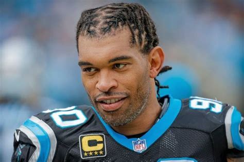 6-Figure Fortune: The Untold Wealth Of Nfl Legend Julius Peppers