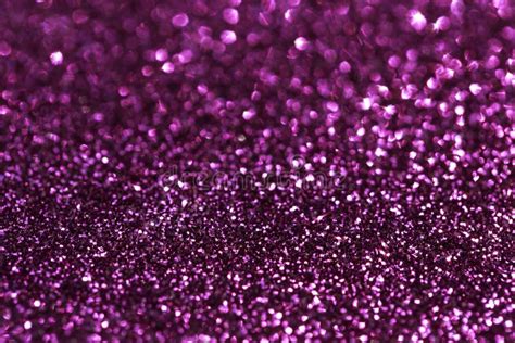 Glamour Pink Sparkling Background Stock Photo Image Of Blink Glow