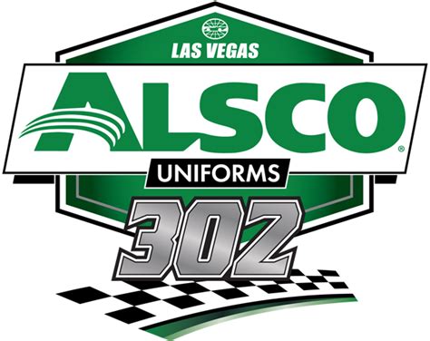 Las Vegas Fall Xfinity Series Starting Lineup Jayski S Nascar