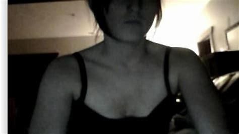 Chat Roulette Girl Porn Videos