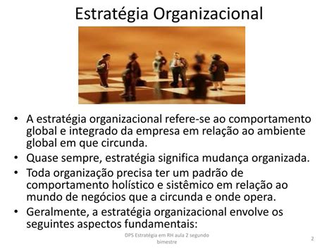 Ppt Estratégia Em Rh Powerpoint Presentation Free Download Id 3894904