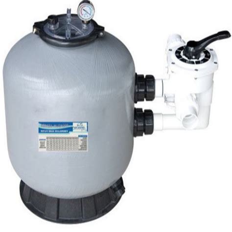 Hayward Pro Side Mount Sand Filter Parts Models Off