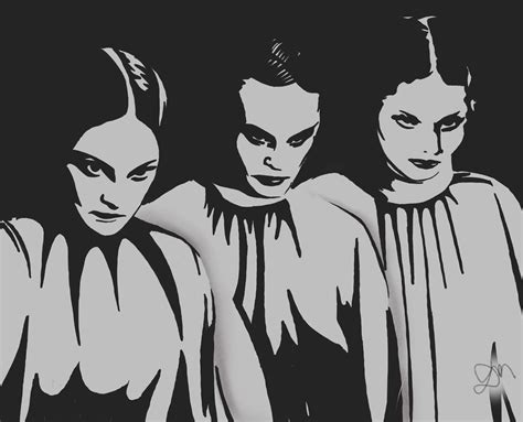 The Brides of Dracula on Behance