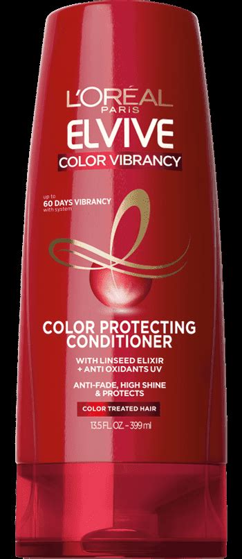 11 Best Conditioners For Color Treated Hair Hairstylist Picks