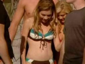 Pimpin Pee Wee Nude Scenes Aznude