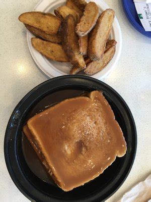 Mary Browns Famous Chicken Taters Updated January