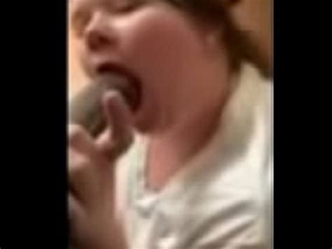 Mejor Garganta Profunda Bbc XVIDEOS