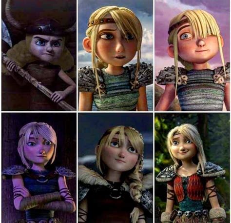 232 Best Httyd3 Images On Pinterest Hiccup Httyd 3 And Toothless