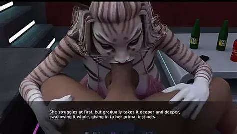 Un Odissea Di Milf Sesso Anale Xhamster