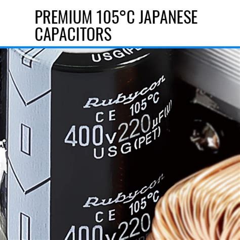 AERO BRONZE 500W - AeroCool