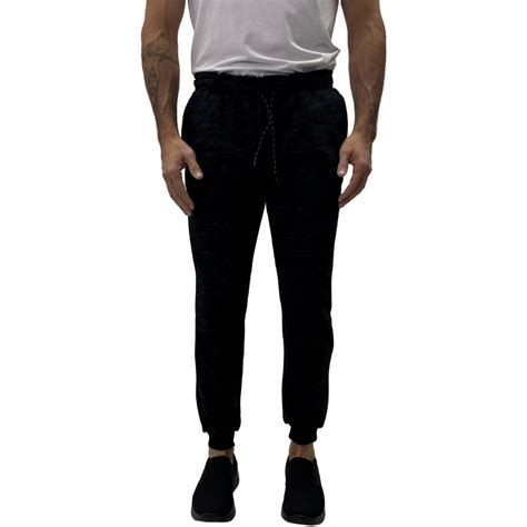 Calça Moletom Masculina Nicoboco