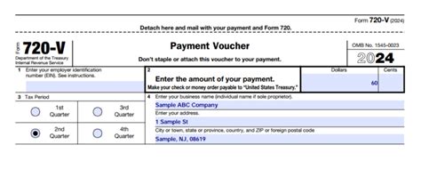 Understanding Pcori Fees Oca