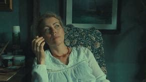 A Flowerbox For Rosie Nude Scenes Aznude