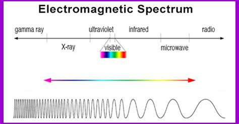 Optical Imaging