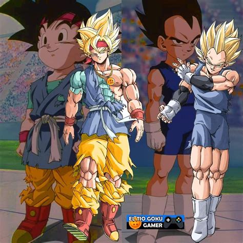 Pin By Romuald Ramassamy On Dragon Ball In Dragon Ball Super