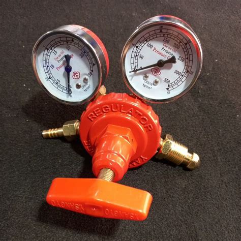 Jual Regulator Lpg Tabung 50 Kg Regulator Lpg Yamatogas Shopee Indonesia