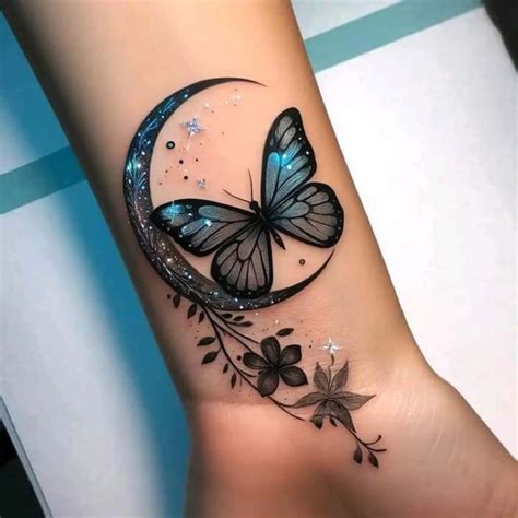 Pin By Alejandro On Tatuajes In Tattoos For Women Flowers