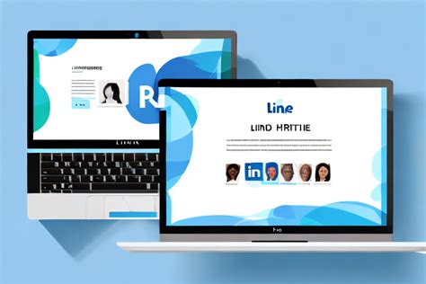 LinkedIn Image Sizes: Your 2023 Guide