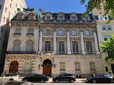 Reading newport ri obits reveals the city's Gilded Age history 39