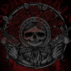 The project for the brand of clothes "SpareSkin" on Behance