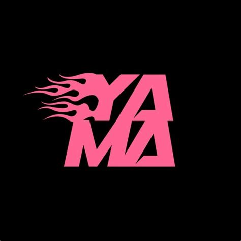 Stream Yama Music Listen To Songs Albums Playlists For Free On