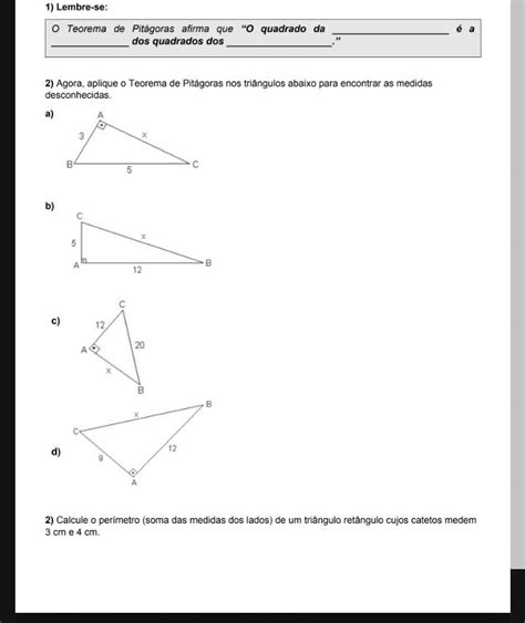 Me Ajudem Nessa Avalia O Brainly Br