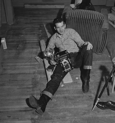 The Beginning Of Hot Rod Magazine Specialty Equipment Market Association SEMA