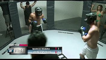 John Espizedo Joue Avec Les Gros Seins Incroyables De Stacy Adams XVIDEOS