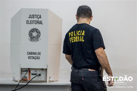 Ju Za Manda Sobrinha De Maggi Parar Ass Dio Eleitoral E Sinaliza Multa De R Mil Por