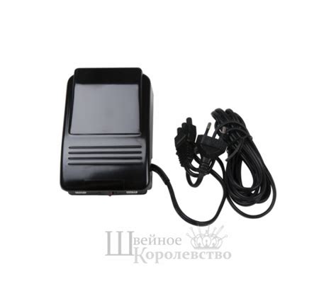 Купить Швейная машина Janome 7524A в интернет-магазине "Швейное ...