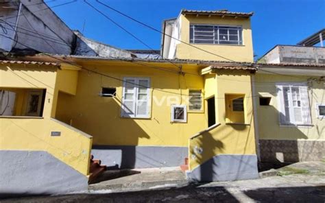 Casa em condomínio fechado 3 quartos na Rua Djalma Dutra Pilares