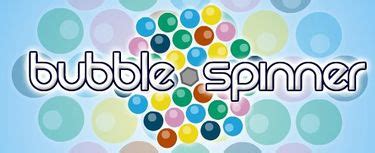 Bubble Spinner — StrategyWiki | Strategy guide and game reference wiki