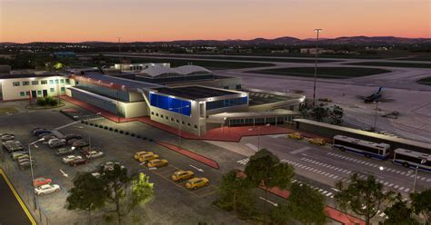 [RELEASE] Rimini and San Marino LIPR | BMW969 - 3rd Party Product