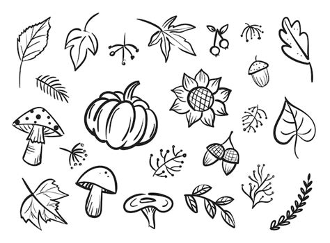 Premium Vector | Listiki