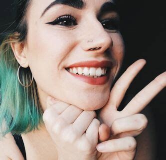 HanFreewifi Lil Han Annieisabove Vxlqymia Nude OnlyFans NudoStar TV