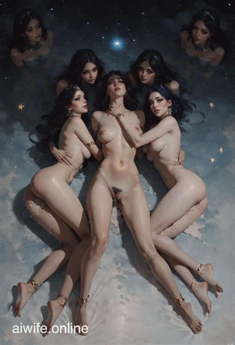 Rule If It Exists There Is Porn Of It