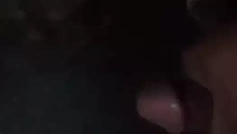 Jeffreygasulas Gay Porn Videos Sex Model Nudes Xhamster