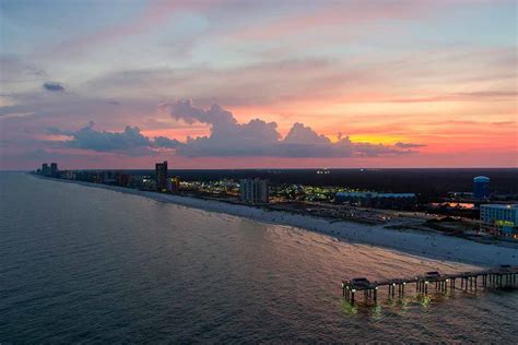 20 Things To Do In Orange Beach Alabama In 2025