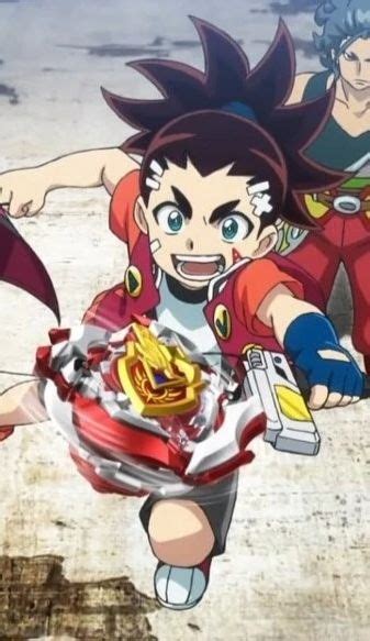 BEY BLADE BURST TURBO | Beyblade burst, Anime, Beyblade characters