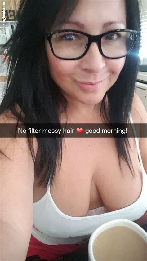 Double D Delilahduboisforfree Nude OnlyFans Leaks Fappening FappeningBook